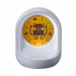 Zegarek Trener snu budzik dla dzieci Tommee Tippee 1079 (1)