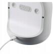 Zegarek Trener snu budzik dla dzieci Tommee Tippee 1079 (5)