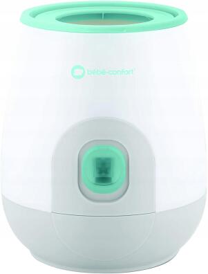Podgrzewacz elektryczny Bébé Confort 2192U