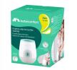 Podgrzewacz elektryczny Bébé Confort 2192U (5)