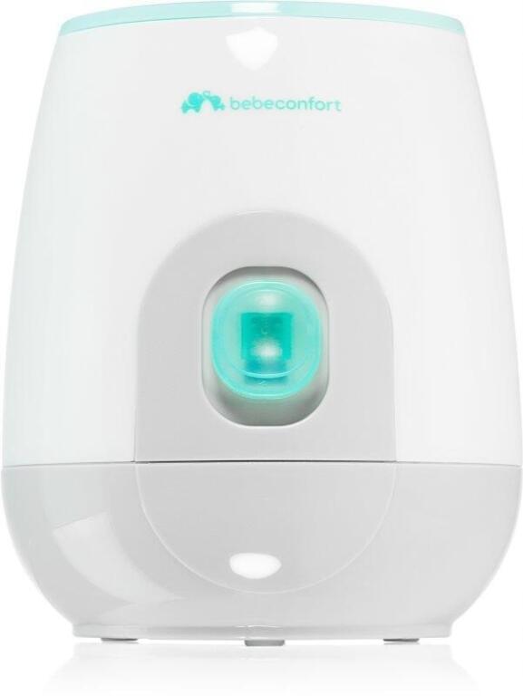 Podgrzewacz elektryczny Bébé Confort 2192U (3)