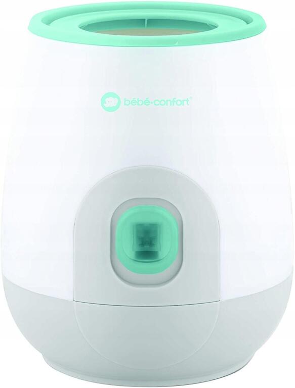 Podgrzewacz elektryczny Bébé Confort 2192U