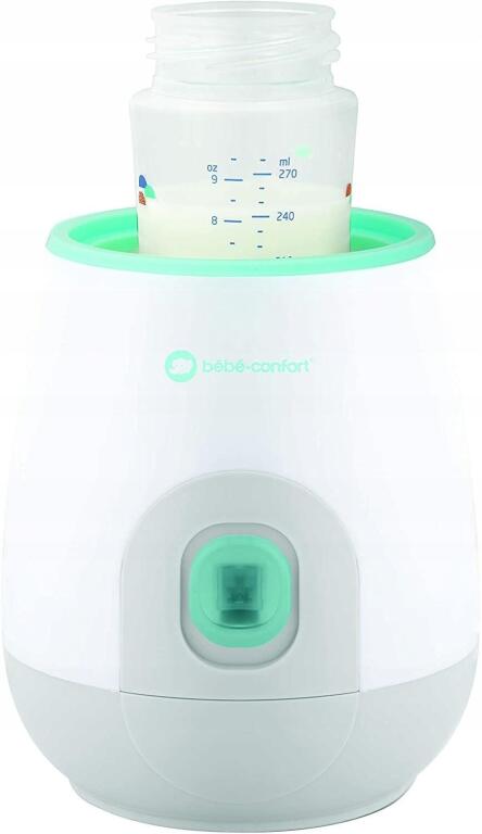 Podgrzewacz elektryczny Bébé Confort 2192U (2)