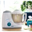 Robot kuchenny Beaba Babycook 1000 W szary 4717 (3)