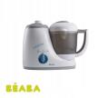 Robot kuchenny Beaba Babycook 1000 W szary 4717 (2)