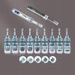 Dr.pen Ultima M7S BEZPRZEWODOWY Dermapen do mezoterapii 2020 (3)