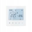 TERMOSTAT OGRZEWANIA SMART WIFI TUYA BEOK TDR89W-WIFI-WP 5691 (5)