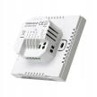 TERMOSTAT OGRZEWANIA SMART WIFI TUYA BEOK TDR89W-WIFI-WP 5691 (3)
