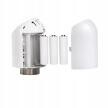 Inteligentny Termostat do Grzejnika Beok TRV-705WF WiFi 4007 (4)