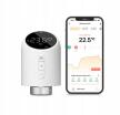 Inteligentny Termostat do Grzejnika Beok TRV-705WF WiFi 4007 (3)