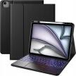 ETUI DO IPADA AIR 13 CALI M4/M3/M2 2026/2025/2024 6755