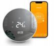 Termostat Beok TGR86-WIFI-EP 0369 (1)
