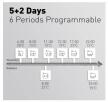 Termostat Beok TGR86-WIFI-EP 0369 (3)