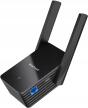 BrosTrend WiFi 6 AX1500 wzmacniacz zasięgu WiFi 4980P (1)