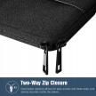 Pokrowiec na tablet iPad 11'' A16 2025, iPad 10 generacji 10,9