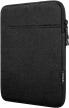 Pokrowiec na tablet iPad 11'' A16 2025, iPad 10 generacji 10,9