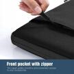 Pokrowiec na tablet iPad 11'' A16 2025, iPad 10 generacji 10,9