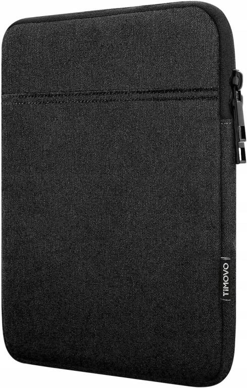 Pokrowiec na tablet iPad 11'' A16 2025, iPad 10 generacji 10,9