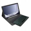 JADEMALL Etui z klawiaturą do Galaxy Tab A9 2023 11 cali 2582P (4)