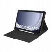 JADEMALL Etui z klawiaturą do Galaxy Tab A9 2023 11 cali 2582 (2)