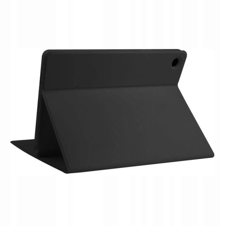 JADEMALL Etui z klawiaturą do Galaxy Tab A9 2023 11 cali 2582 (3)
