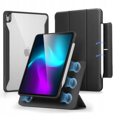 ESR Etui na iPad Air 13