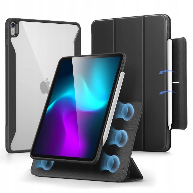 ESR Etui na iPad Air 13