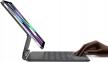 Etui z klawiarurą do iPad Air 5 2022 / Air 4 2020 10,9 cali 2420 (2)
