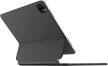 Etui z klawiarurą do iPad Air 5 2022 / Air 4 2020 10,9 cali 2420 (5)