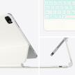 Etui z Klawiaturą Bluetooth Do iPad Air 5 2022 / Air 4 2020 10,9 cali 5210 (2)