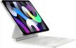 Etui z Klawiaturą Bluetooth Do iPad Air 5 2022 / Air 4 2020 10,9 cali 5210