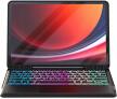 ETUI z klawiaturą ROOFEI Galaxy Tab S9 FE/S9 Plus 12,4 cala 5981 (3)