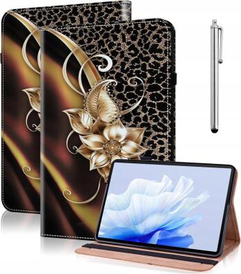 Etui do tabletu Samsung Galaxy Tab A11/A9 8,7 cala 1803