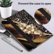 Etui do tabletu Samsung Galaxy Tab A11/A9 8,7 cala 1803 (3)