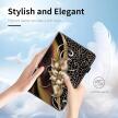 Etui do tabletu Samsung Galaxy Tab A11/A9 8,7 cala 1803 (5)