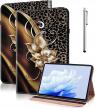 Etui do tabletu Samsung Galaxy Tab A11/A9 8,7 cala 1803 (1)
