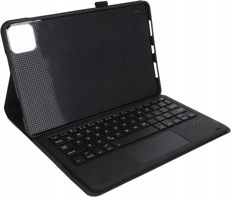 Etui z klawiaturą do Mi Pad 6, Mi Pad 6 Pro 11 cali, 2023 7836 (3)