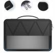 Etui na laptopa 16 cali Smatree Samsung Alienware MSI Lenovo MacBook 6642 (2)