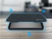 Etui na laptopa 16 cali Smatree Samsung Alienware MSI Lenovo MacBook 6642 (7)