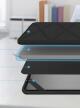 Etui na laptopa 16 cali Smatree Samsung Alienware MSI Lenovo MacBook 6642 (6)