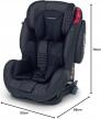 Fotelik Foppapedretti Titanium 9-36 kg 7838 (6)