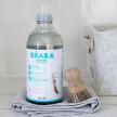 Naturalny detergent do prania o zapachu kwiatu jabłoni 1l 0124 (2)