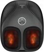 Comfier Shiatsu, masażer stóp z głębokim ugniataniem i ciepłem 9402