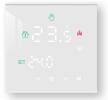 TERMOSTAT WIFI BEOK INTELIGENTNY TGW60W KOMPATYBILNY ALEXA GOOGLE HOME 9926