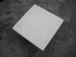 TERMOSTAT WIFI BEOK INTELIGENTNY TGW60W KOMPATYBILNY ALEXA GOOGLE HOME 9926 (5)