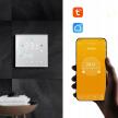 TERMOSTAT WIFI BEOK INTELIGENTNY TGW60W KOMPATYBILNY ALEXA GOOGLE HOME 9926 (4)