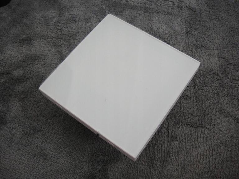 TERMOSTAT WIFI BEOK INTELIGENTNY TGW60W KOMPATYBILNY ALEXA GOOGLE HOME 9926 (5)