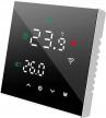 TERMOSTAT WIFI BEOK INTELIGENTNY TGW60 KOMPATYBILNY ALEXA GOOGLE HOME 7386 (1)