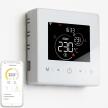 BEOK CONTROLS BOT-R9V-WIFI inteligentny termostat kotła gazowego 4708U
