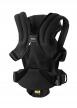 Nosidełko BABYBJORN MOVE 3D Mesh Czarny 0259 (3)